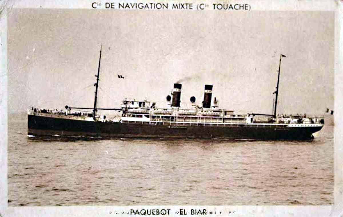 EL BIAR 08.jpg